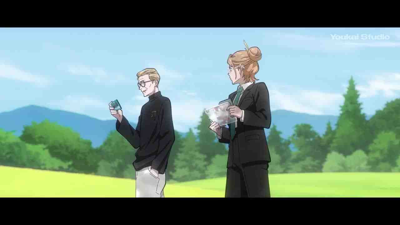 Episode image