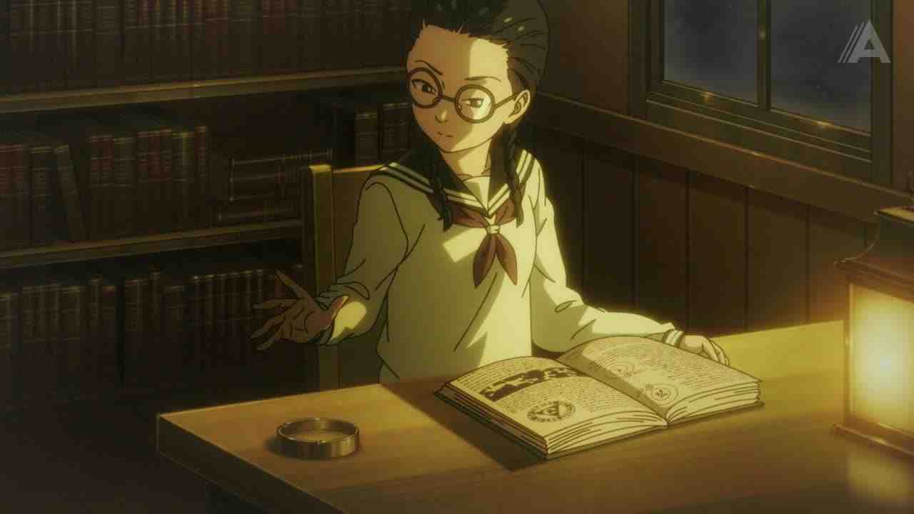 Episode image