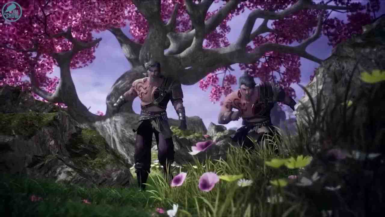 Episode image