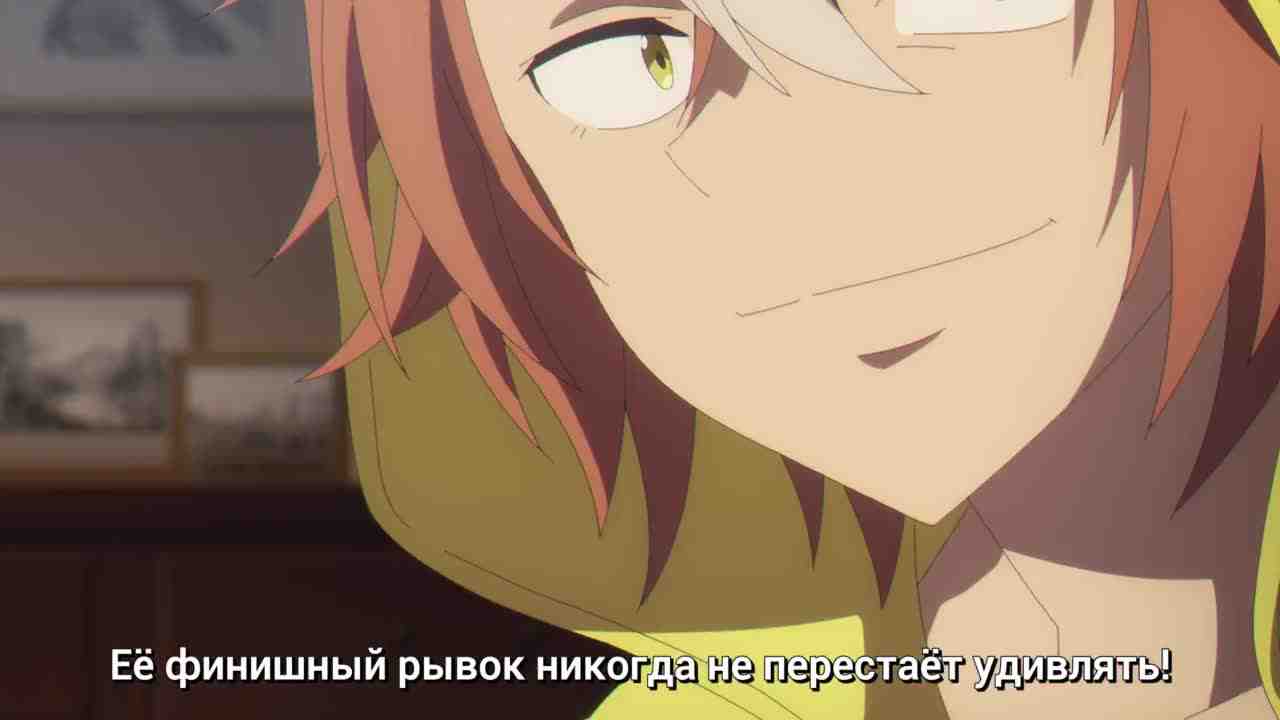 Episode image
