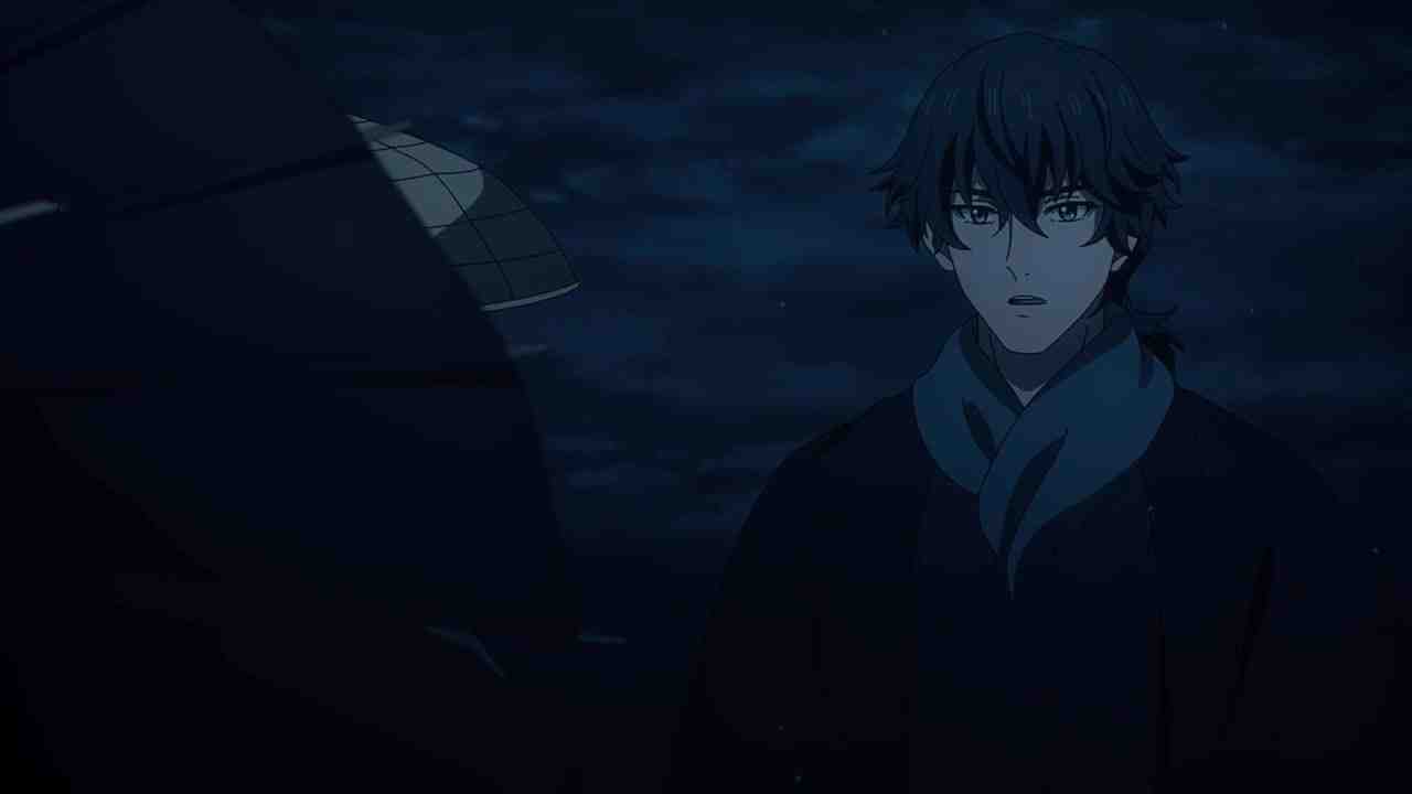 Episode image
