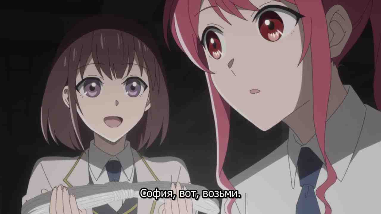Episode image