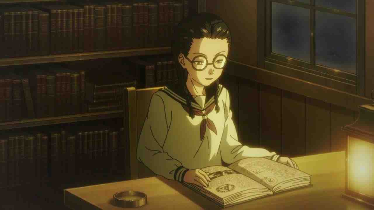 Episode image