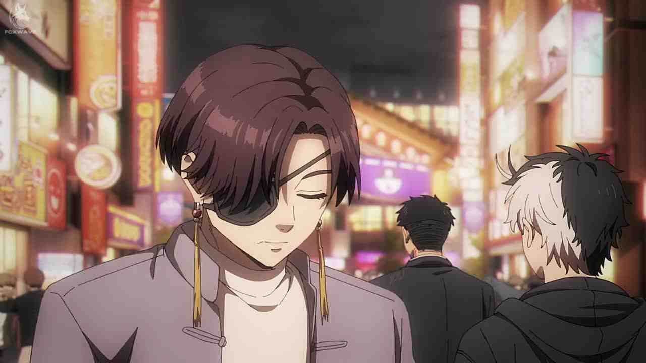 Episode image