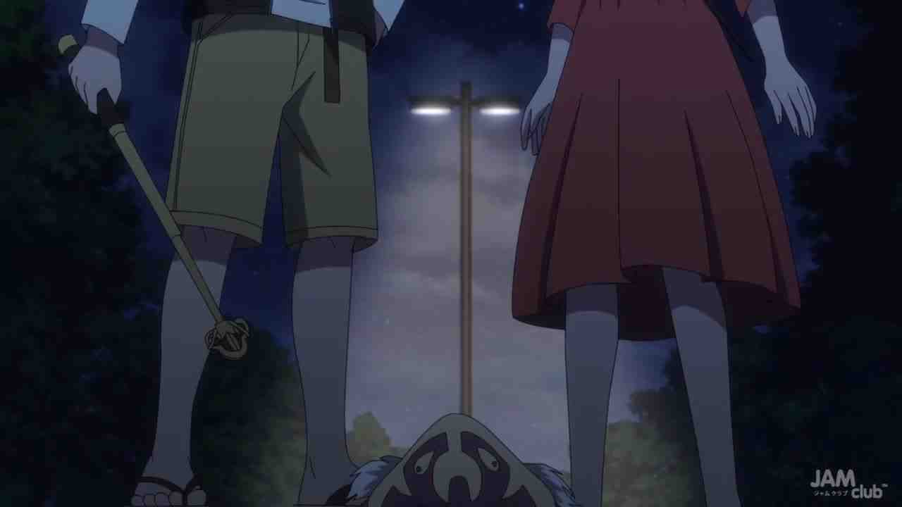 Episode image