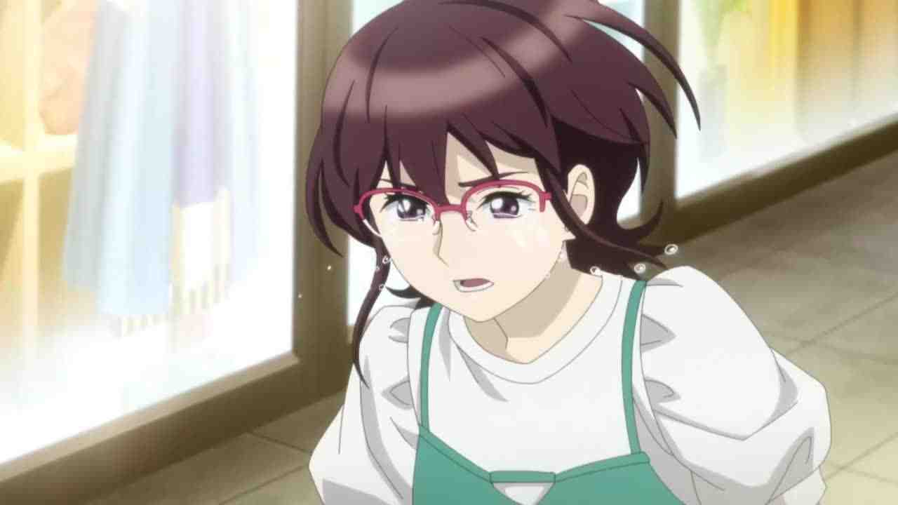 Episode image