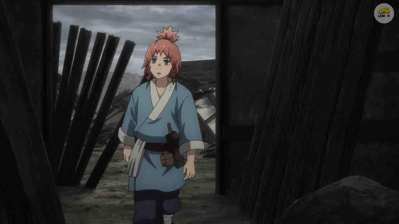 Episode image