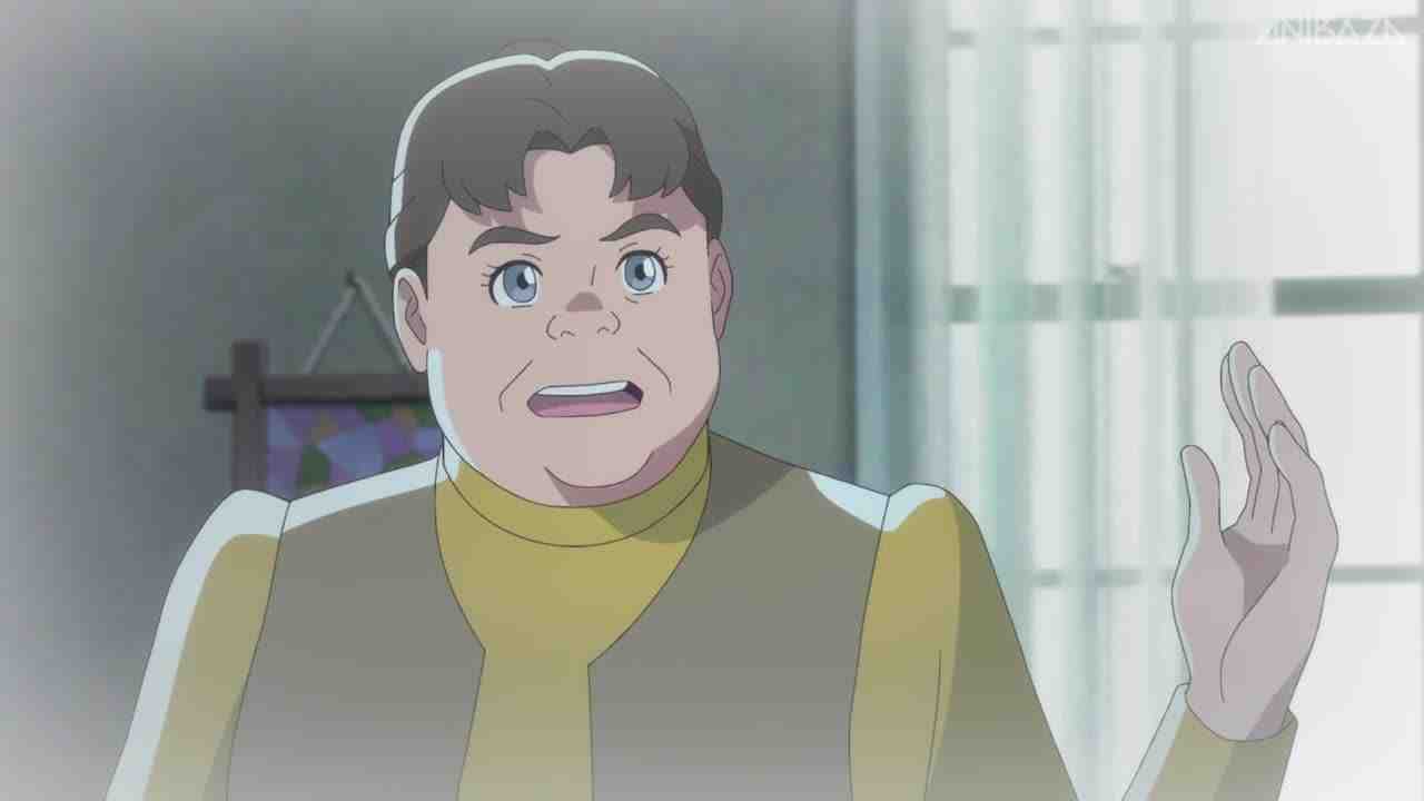 Episode image