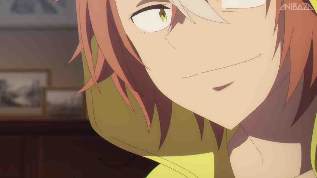 Episode image