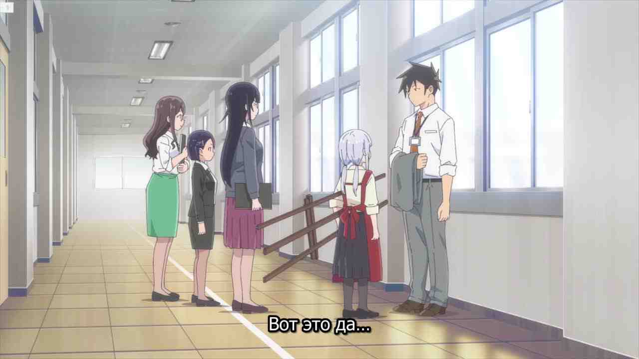 Episode image