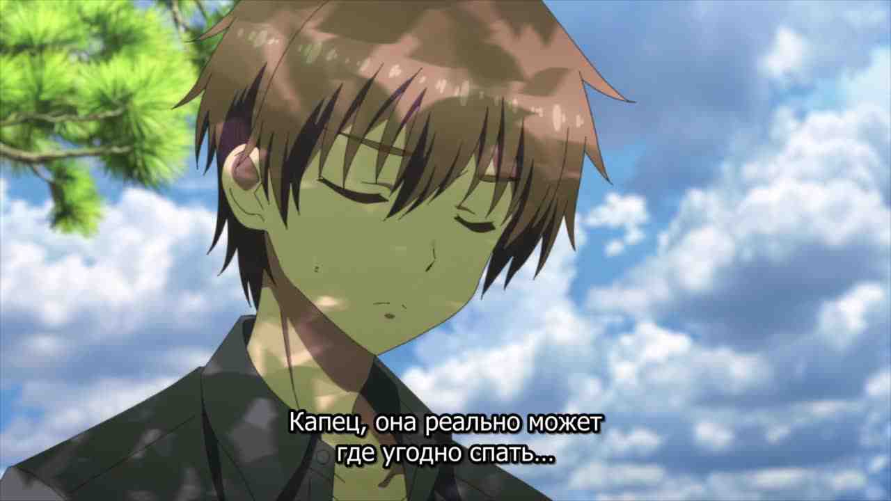 Episode image