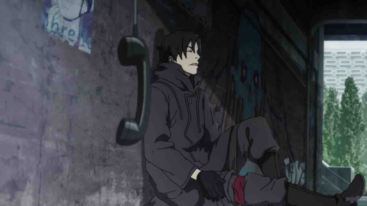 Episode image