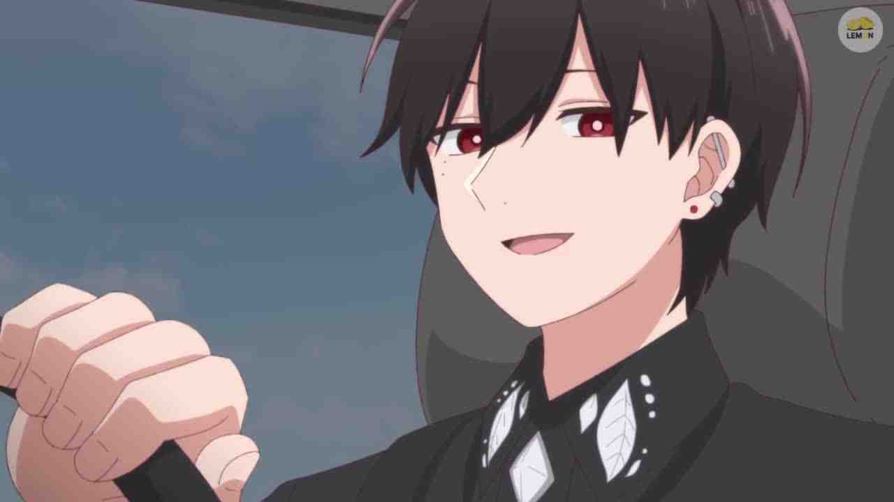 Episode image