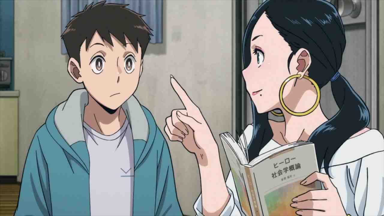 Episode image