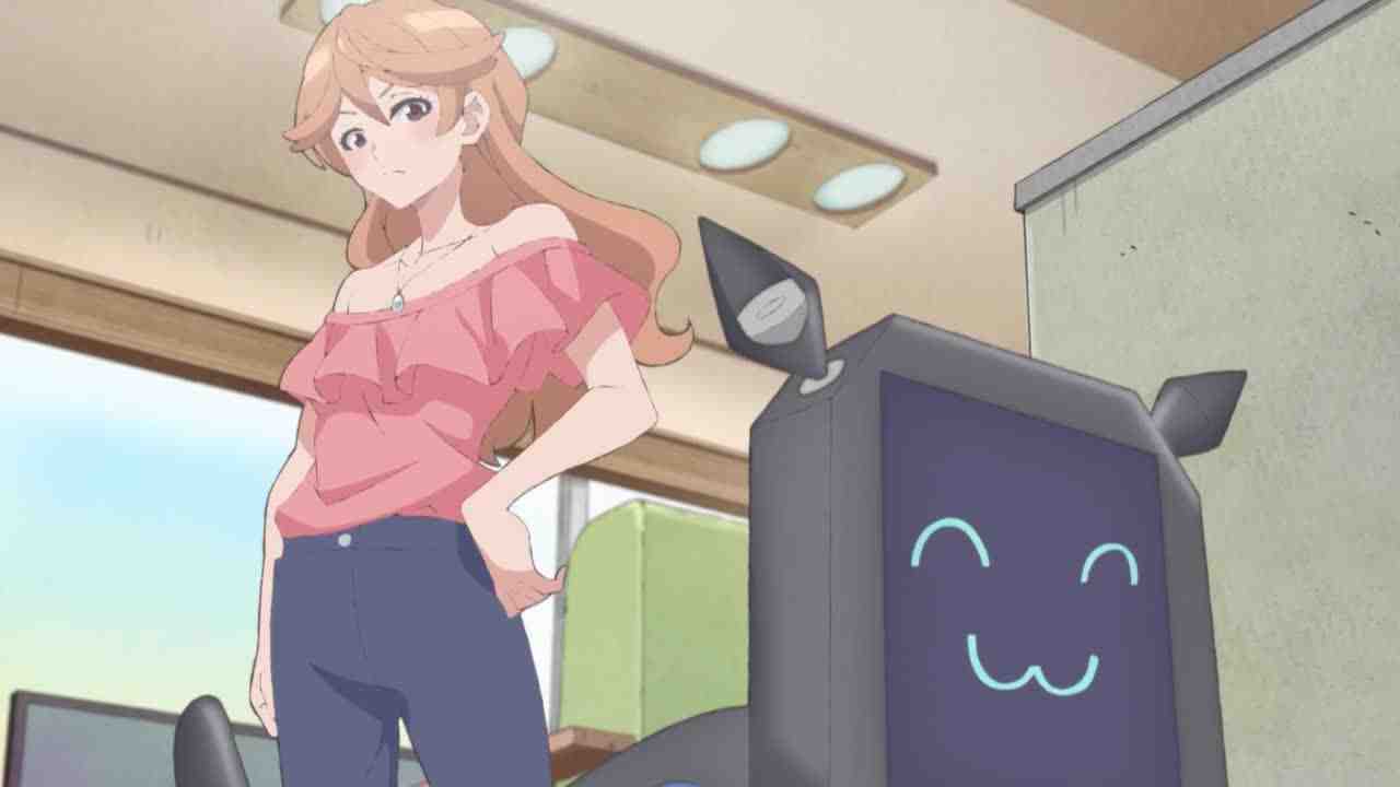 Episode image