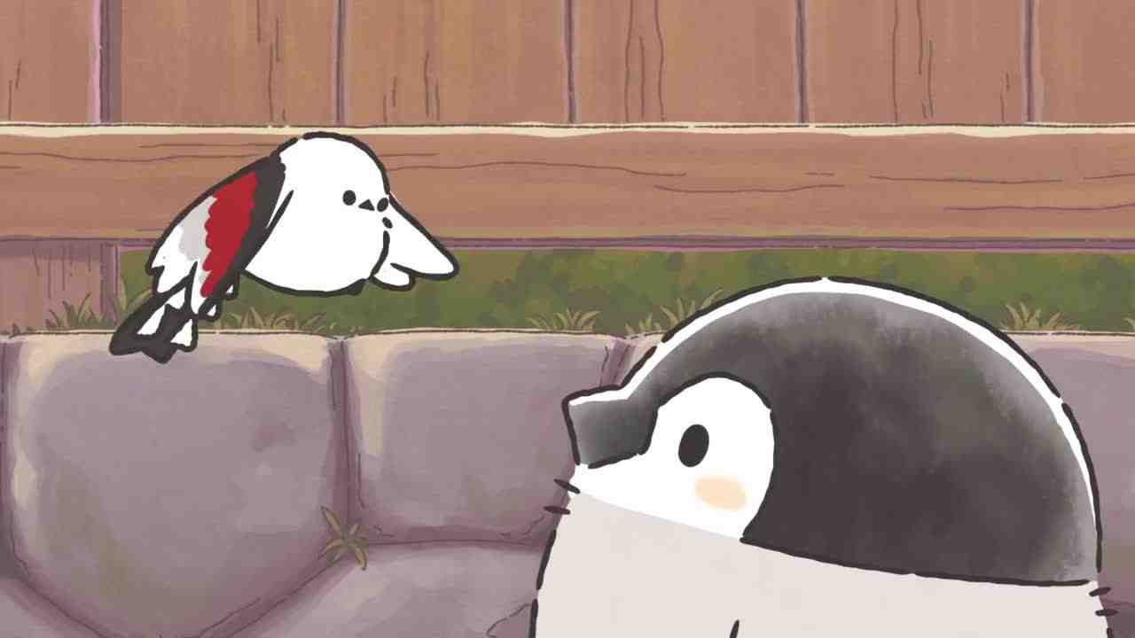Episode image