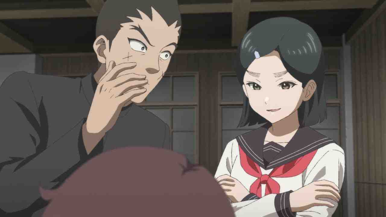 Episode image