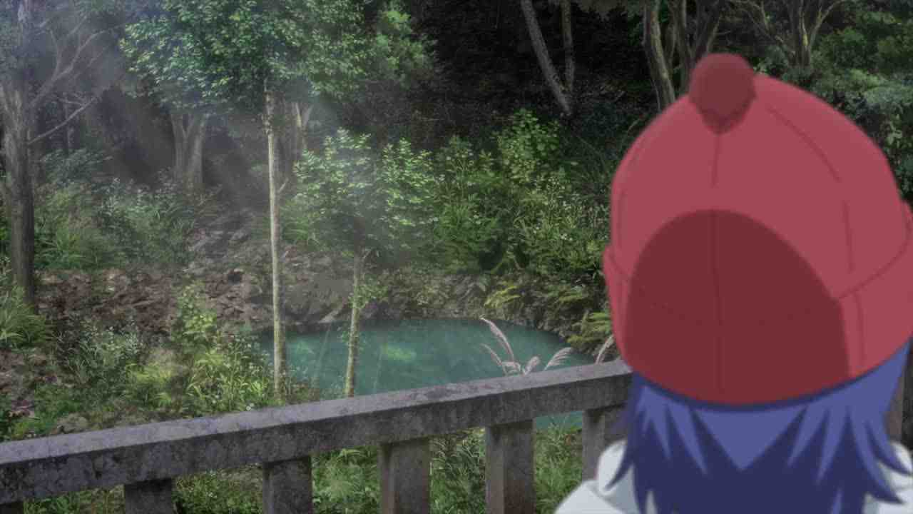 Episode image