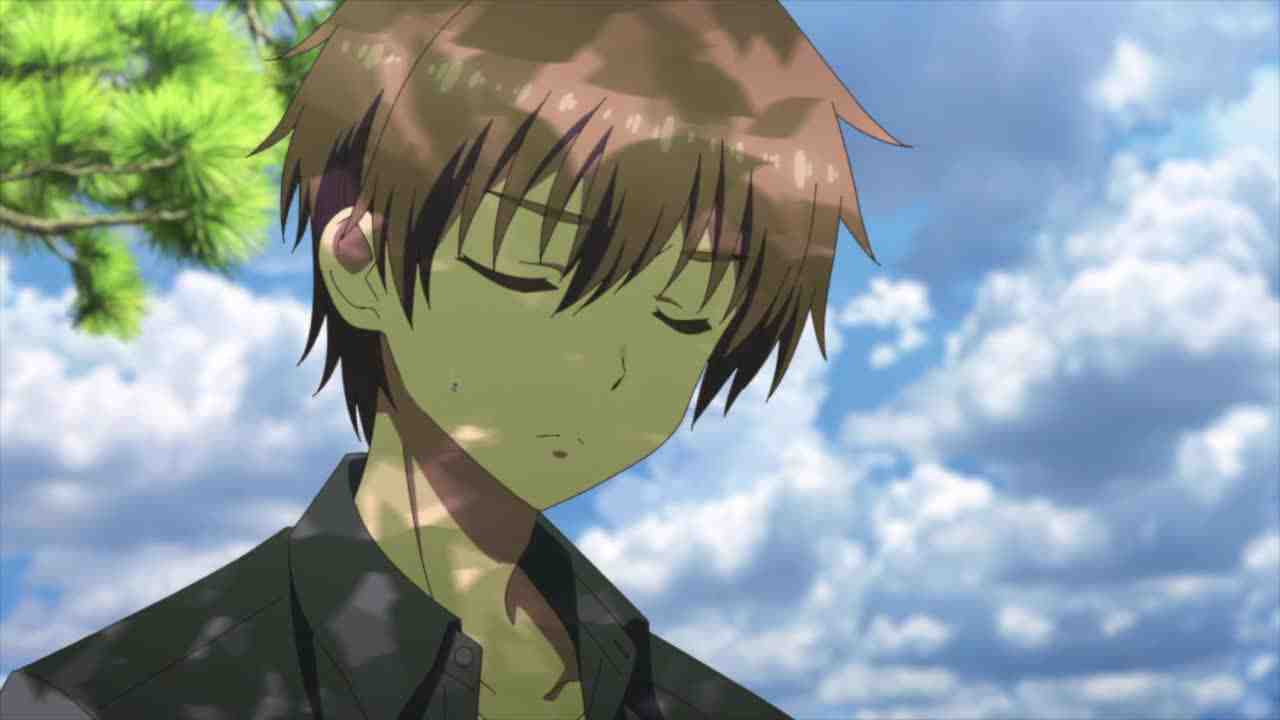 Episode image