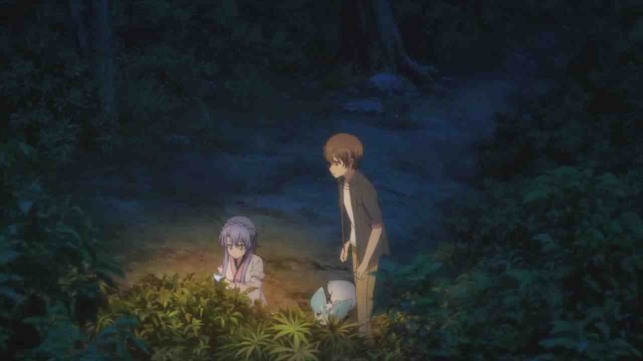 Episode image