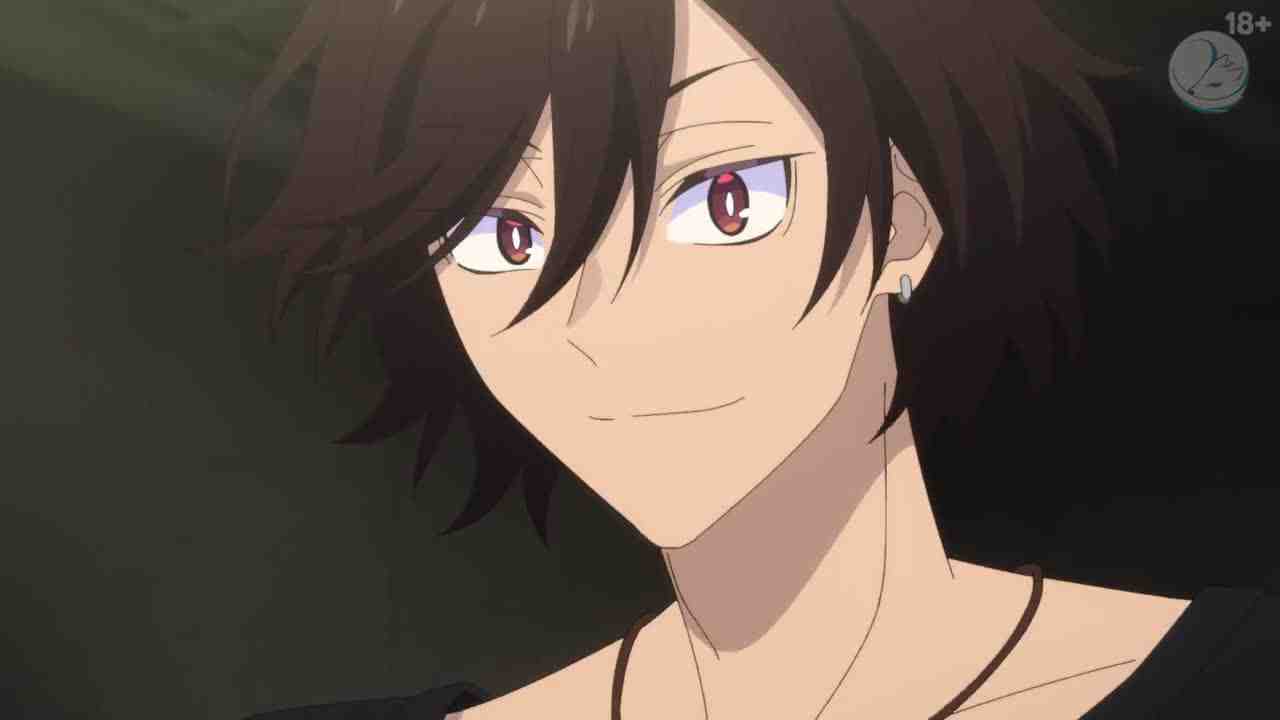 Episode image
