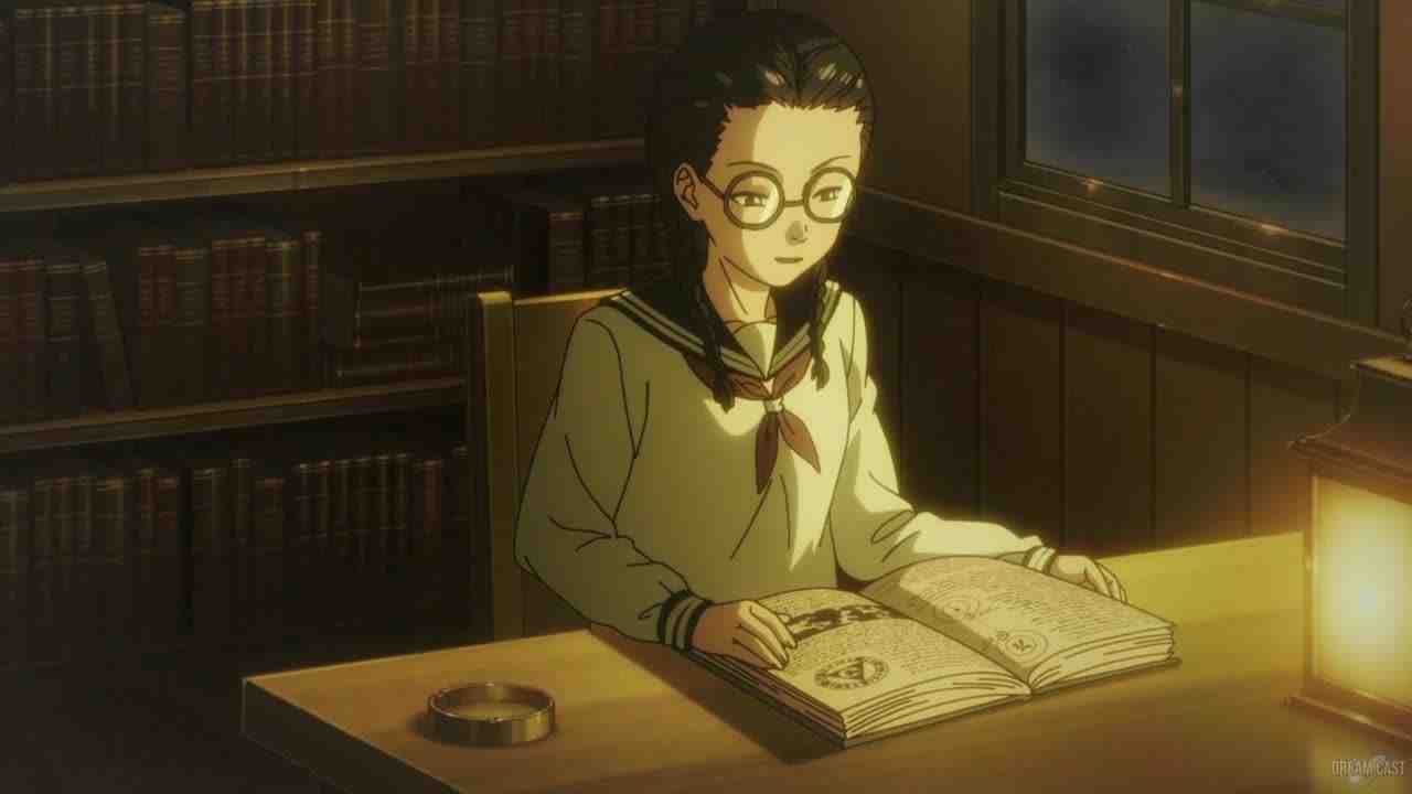 Episode image