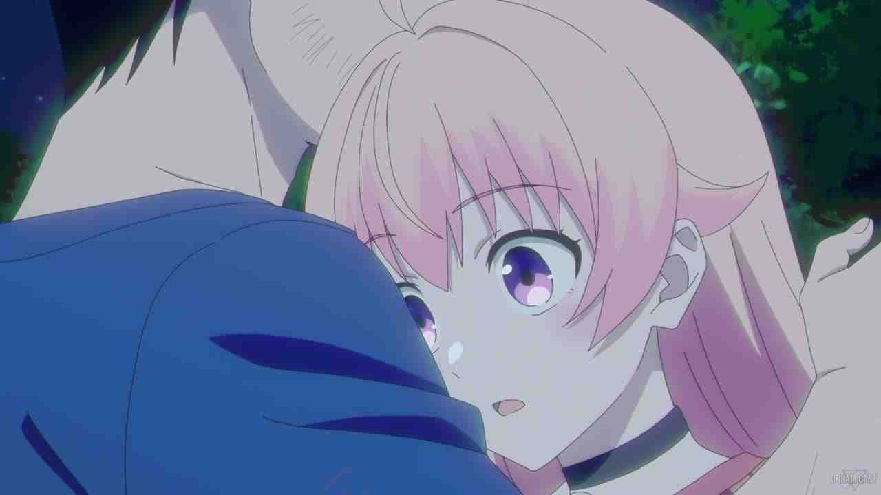 Episode image