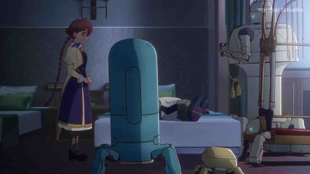 Episode image