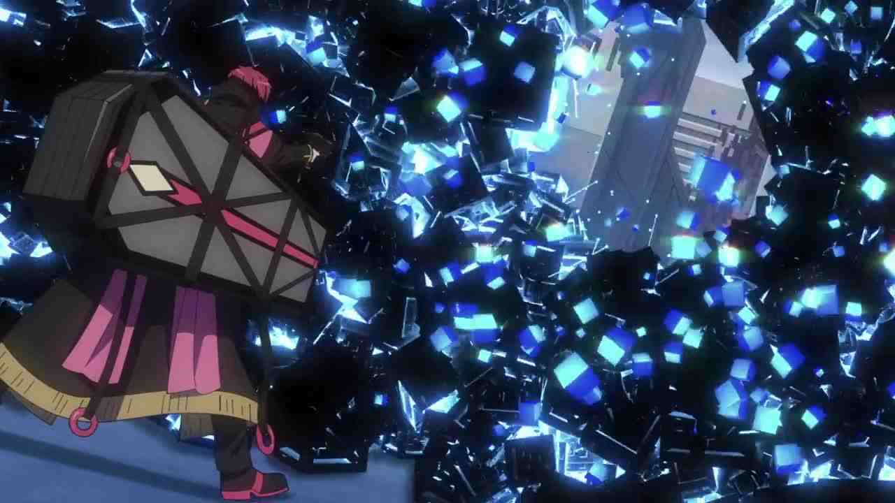 Episode image
