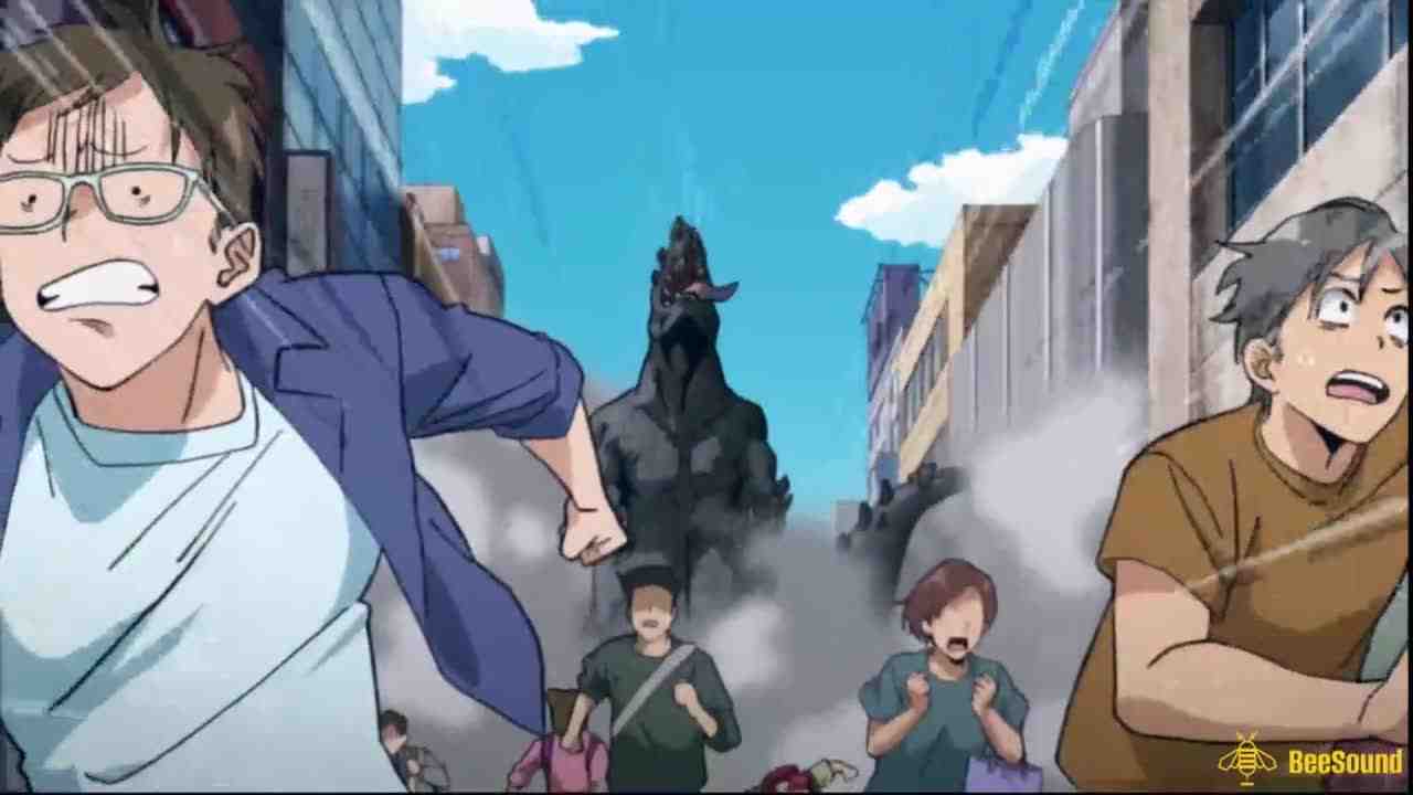 Episode image