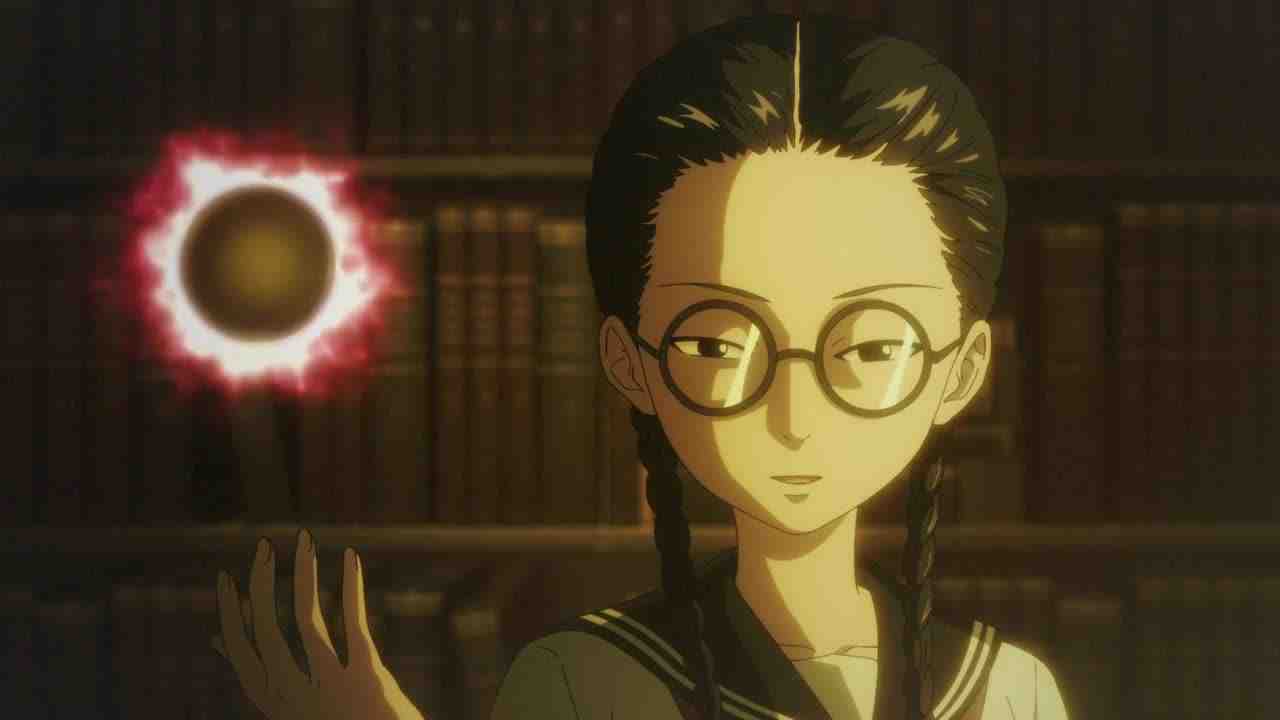 Episode image