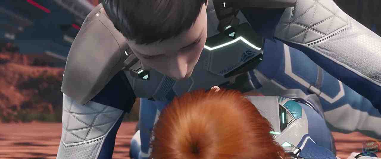 Episode image