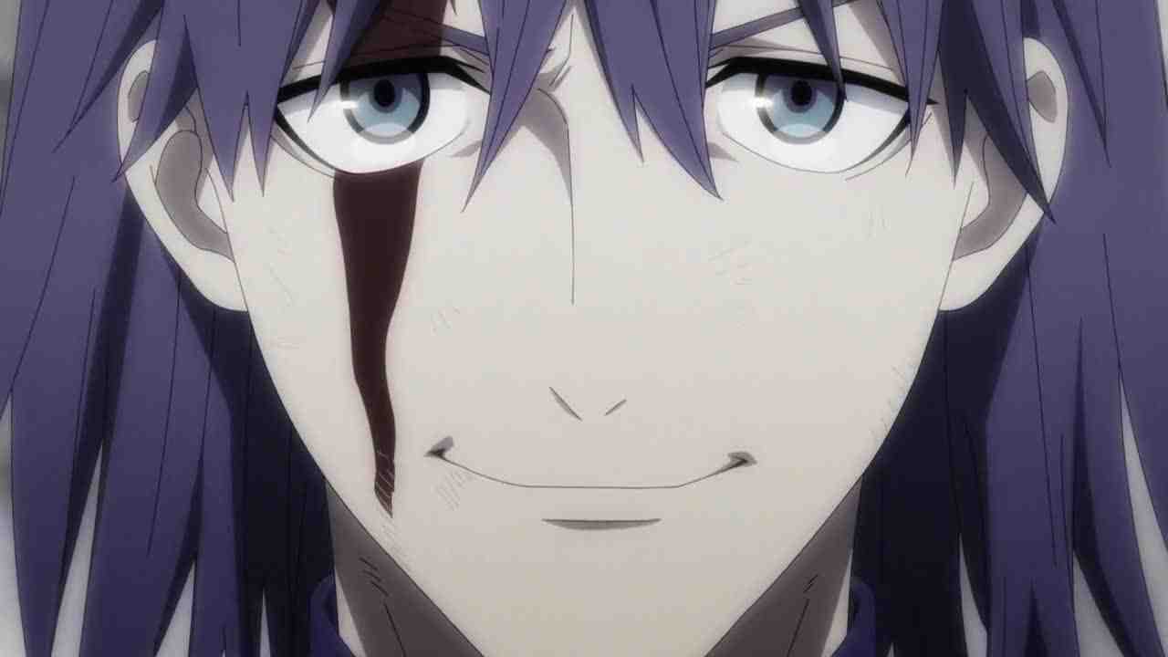 Episode image