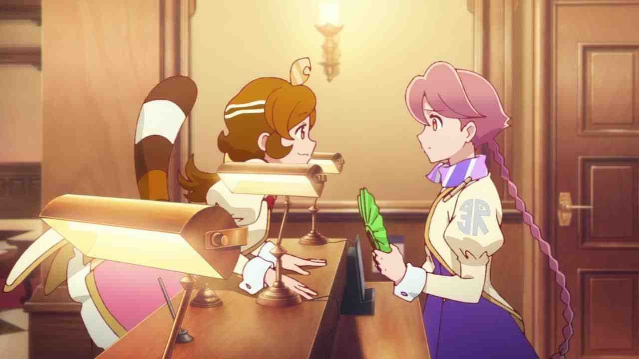 Episode image