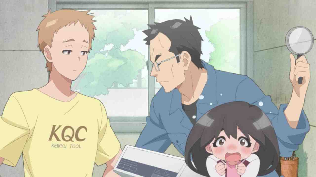 Episode image