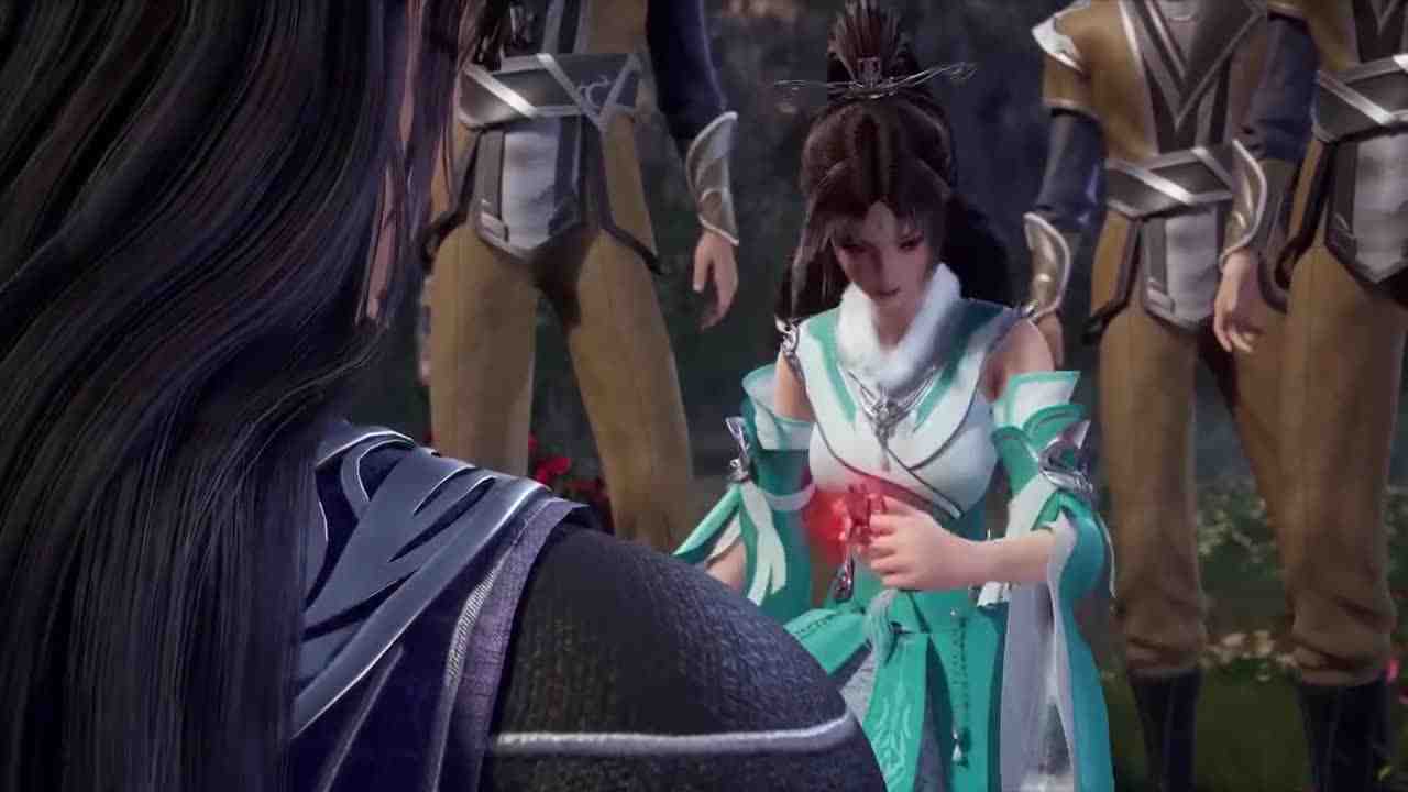 Episode image