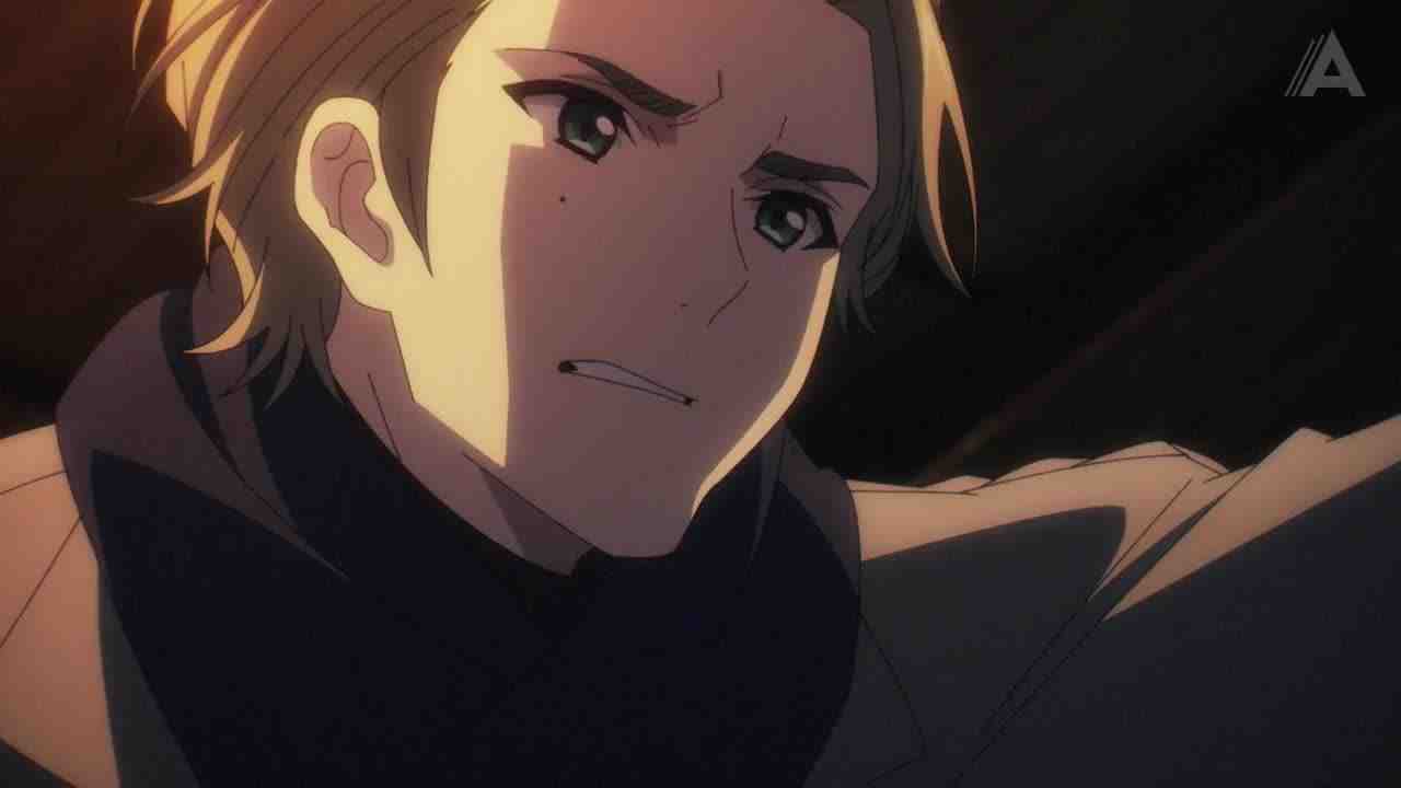 Episode image