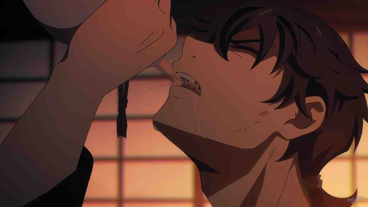 Episode image