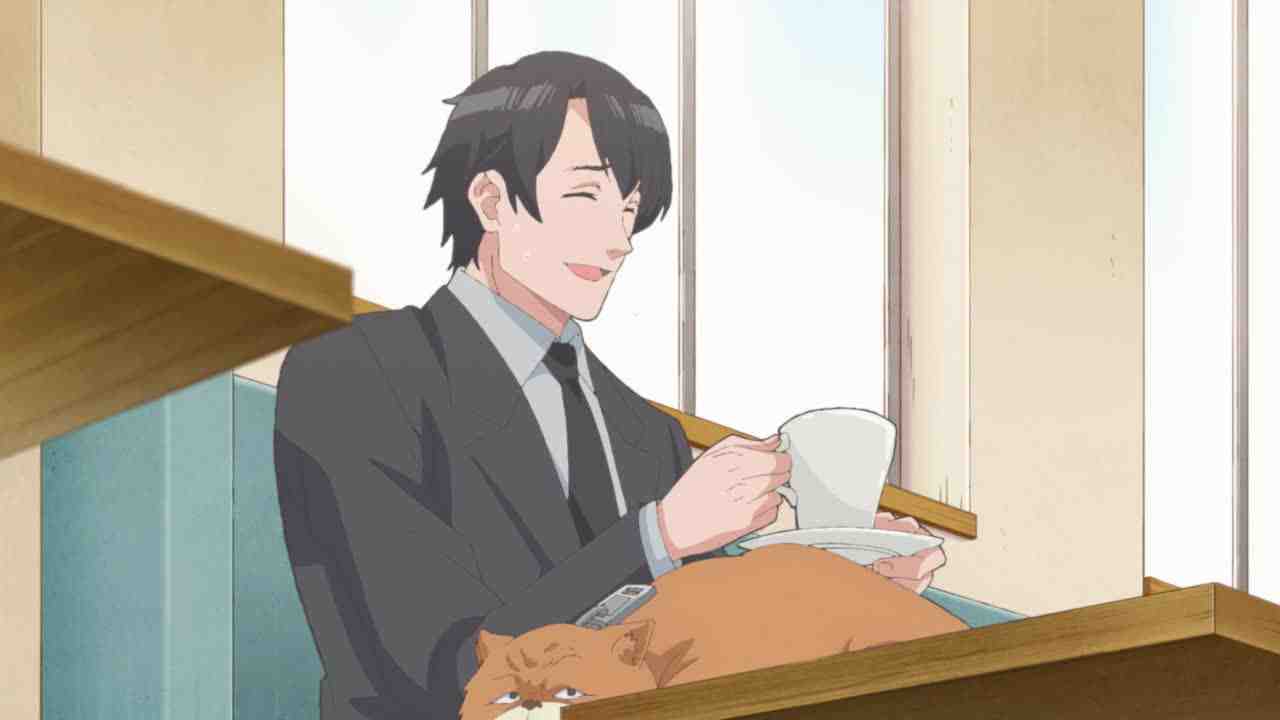 Episode image