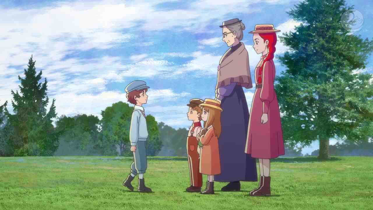 Episode image