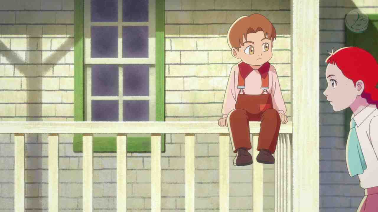 Episode image