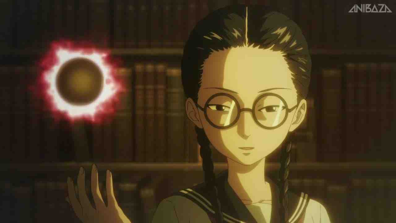 Episode image