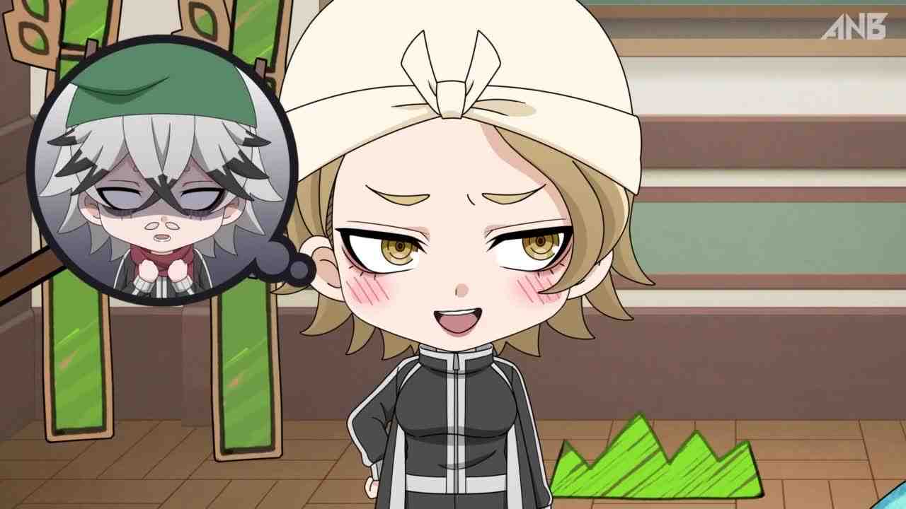 Episode image