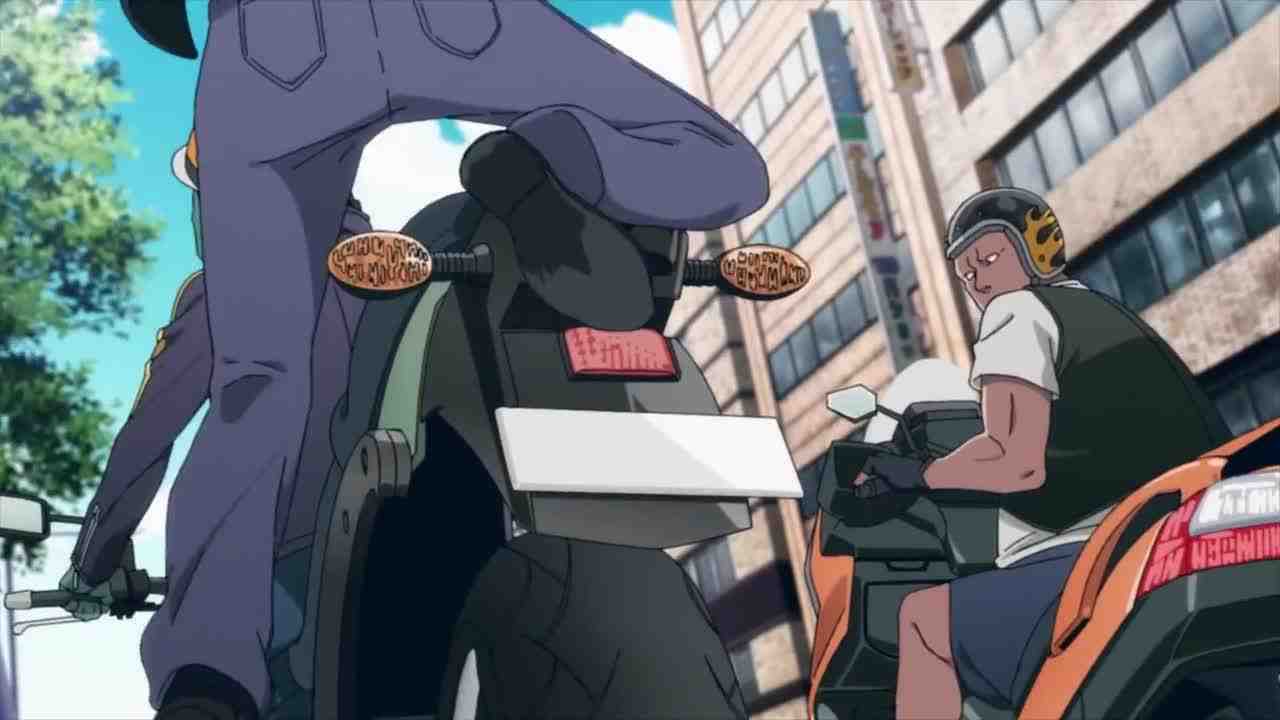 Episode image