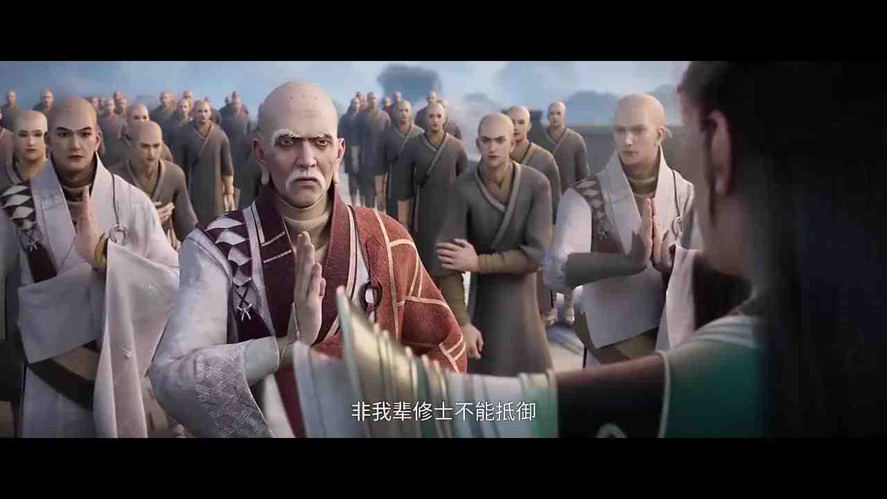 Episode image