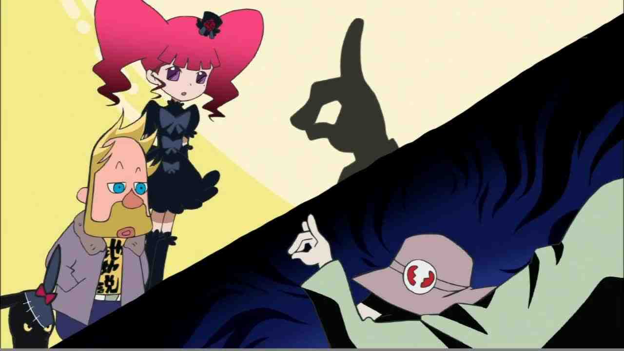 Episode image