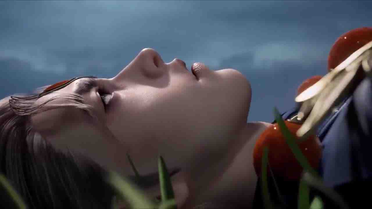 Episode image