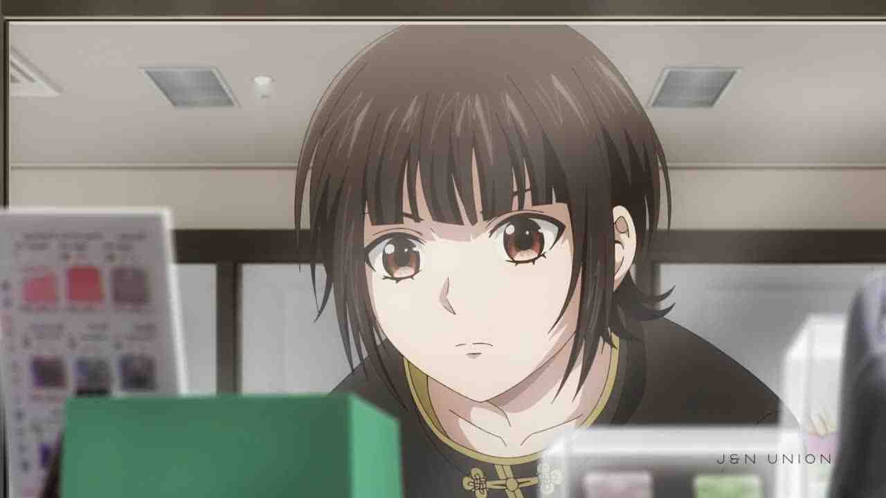 Episode image