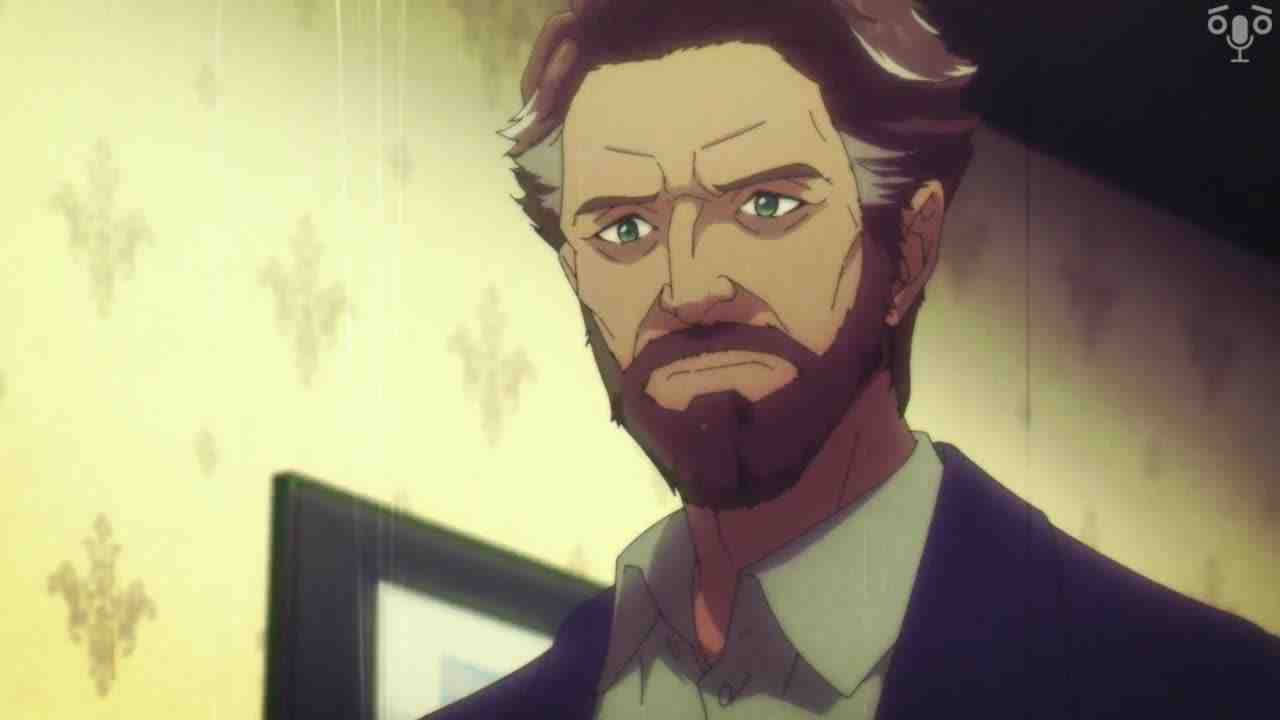 Episode image