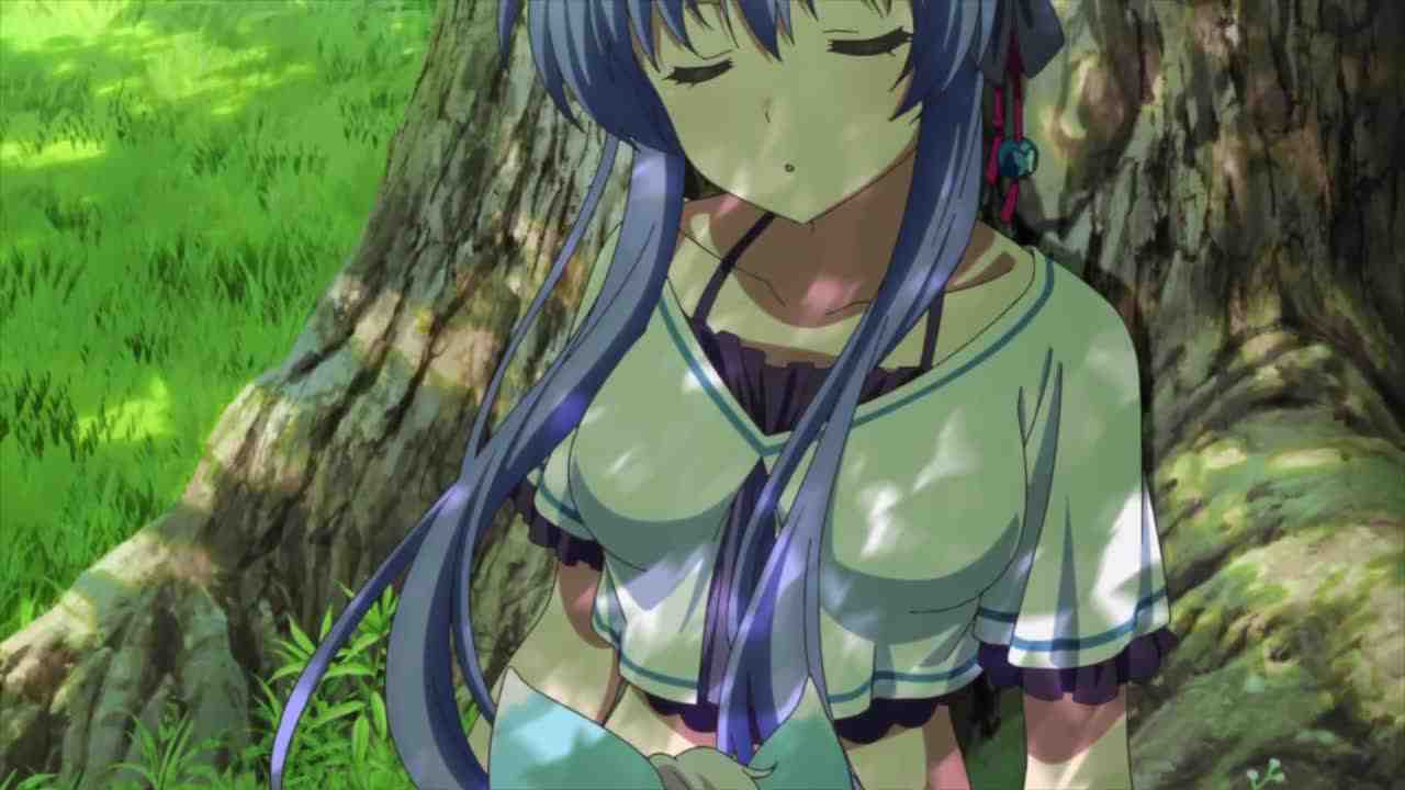 Episode image